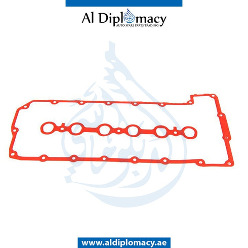 CYLINDER HEAD COVER GASKET for BMW 1 SERIES models